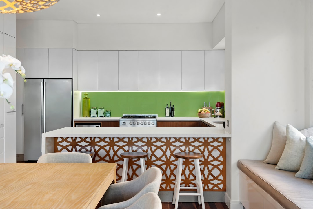 Photo Pendant Lights