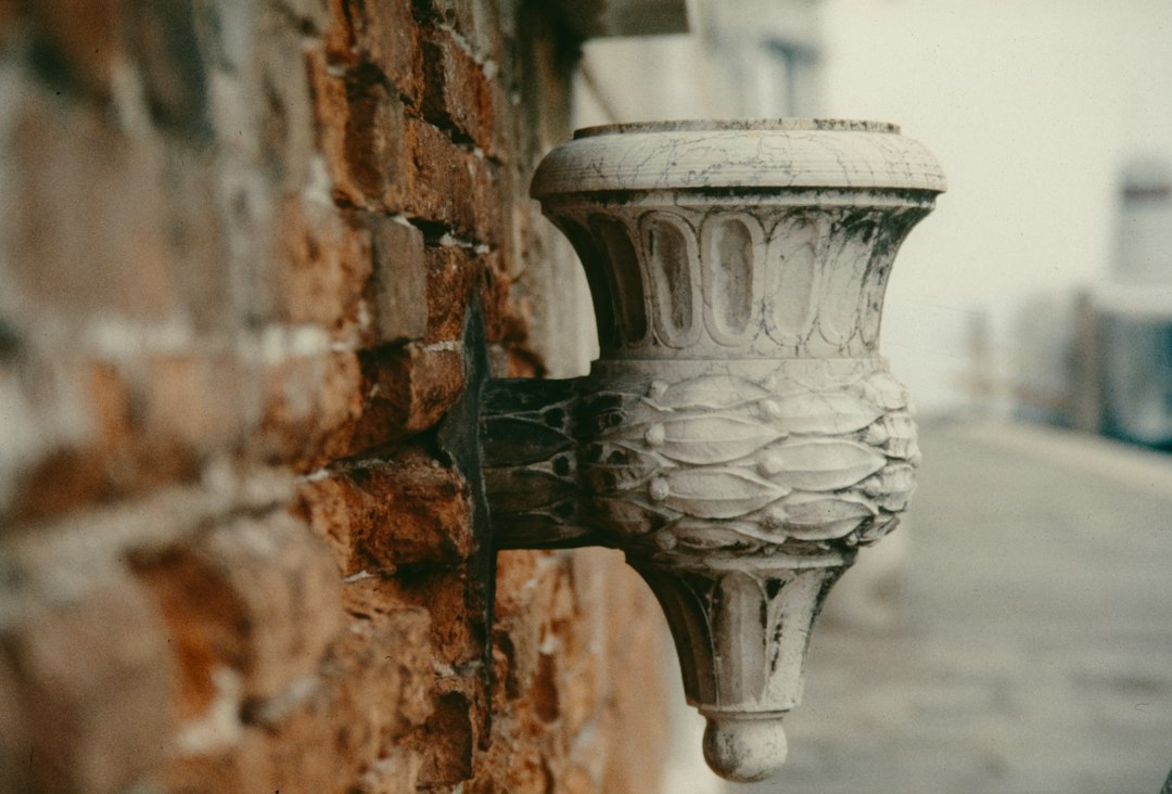 Photo cordless sconces